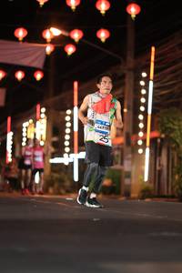 BIB: 
                            <button type="button" onclick="openModal(23766863)" class="btn btn-primary btn-sm float-right btn-popup" data-toggle="modal" data-target=".modal-high-quality">
                        <i class="fas fa-shopping-cart"></i> Add to Cart
                    </button>
                                            <button type="button" onclick="isThisMe(23766863, true)" class="btn btn-success btn-sm float-right btn-popup btn-isme hidden" data-toggle="tooltip" data-placement="bottom" title="นี่คือรูปของคุณใช่ไหม คลิกที่นี่เพื่อเอาเข้าอัลบั้ม">
                        <i class="fas fa-plus"></i> Add to album
                    </button>
                    <button type="button" onclick="isThisMe(23766863, false)" class="btn btn-warning btn-sm float-right btn-popup btn-isnotme hidden">
                        <i class="fas fa-ban"></i> Remove from album
                    </button>